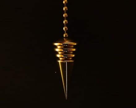 pendulum-450x360.jpg