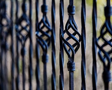 fence-450x360.jpg