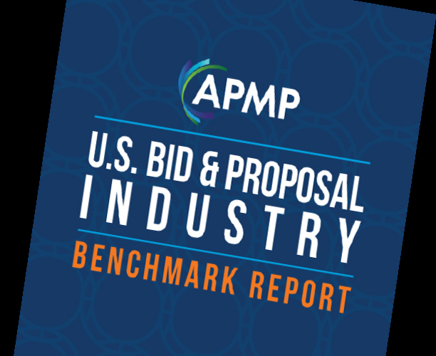 APMP.org Benchmark Report