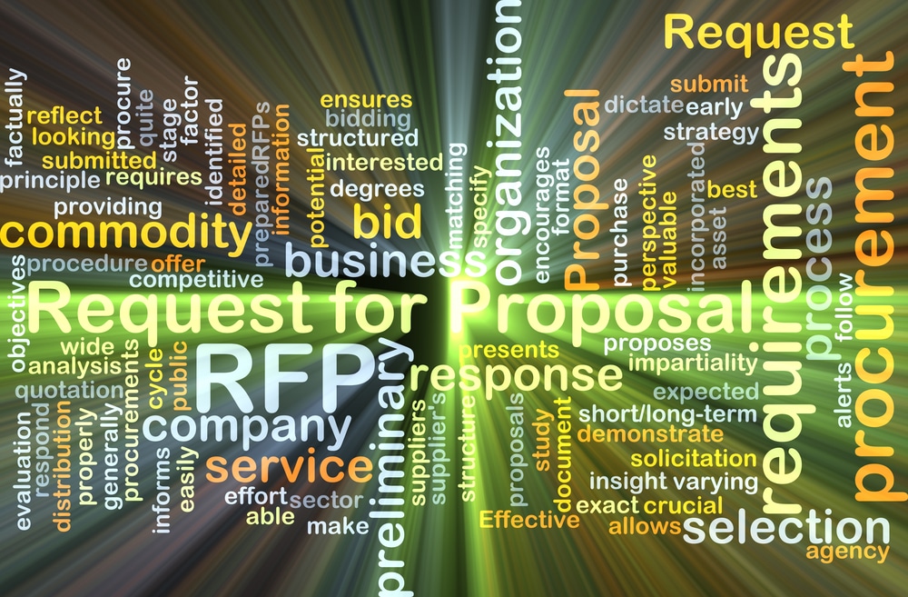 How To Write An Effective RFI Response