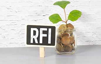 5 Important Steps in Creating an RFI Response