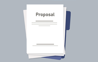 3 Benefits of Using Proposal Software