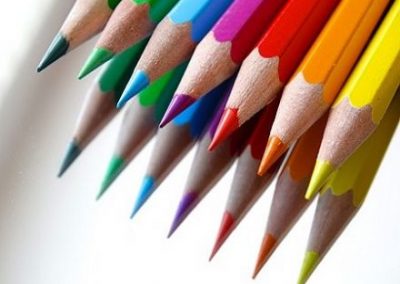 Custom Styles 101 for Proposal Writers – What is a Style?