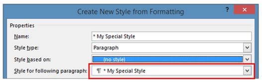 Set_Style_for_Following_Paragraph