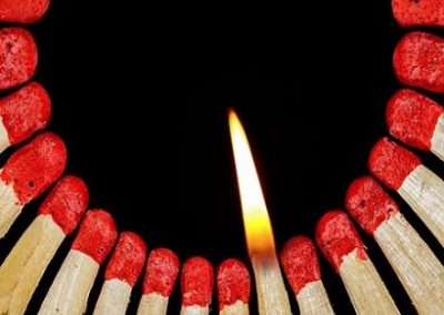 Custom Styles 101 for Proposal Writers – 4 Reasons Why Custom Styles Fail
