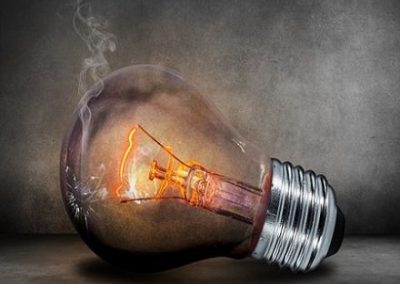 2 Great Word-to-Email Commands You Never Heard Of
