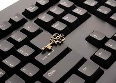 Mysterious Case of the Self-Locking Excel RFP