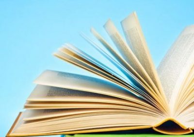 Part Three: How to Motivate SMEs to Ensure Better Compliance with Deadlines?