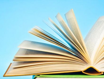 Effective Strategies to Motivate SMEs for Timely Compliance