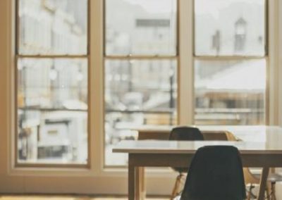 5 Ways Your Proposals Today Are Killing Your Business