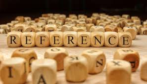 Excel for Proposal Writers: References