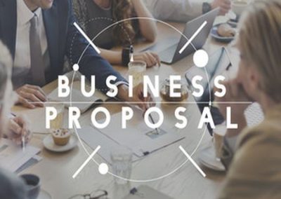 Microsoft Sets the Pace for Proposal Automation in 2020