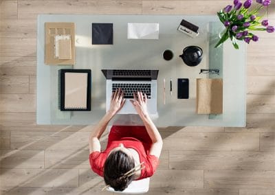 What Proposal Writers can Learn from the ‘KonMari Method’
