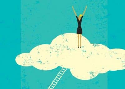 Saluting Women Business Owners in the Proposal Industry