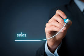 National Deal Week: Win More with Compelling Win Themes