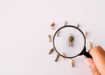 The Dynamic Duo: CRM and Sales Enablement