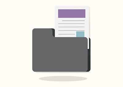 The Benefits of RFI Software