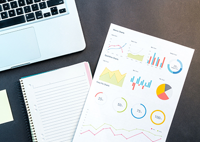 how-to-write-an-effective-statement-of-work