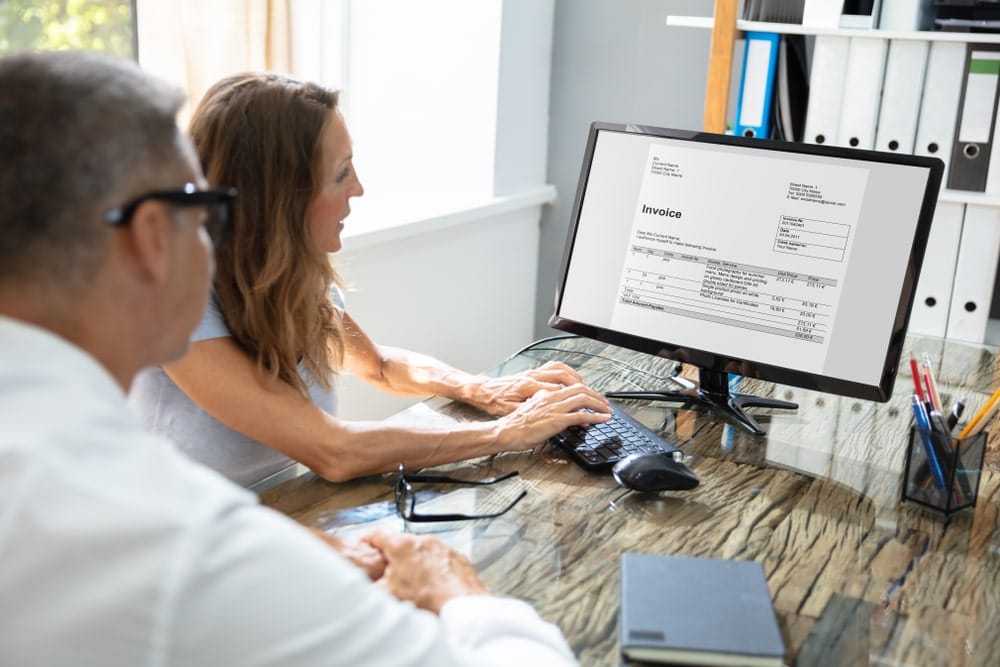 How To Choose The Best RFP Management Software