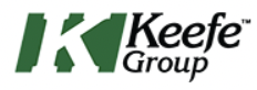 Keefe Group