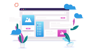 Rich content and formatting