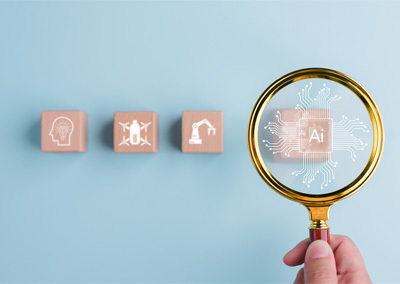 Make the Commitment to Content Management