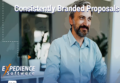 Proposal Styles & Formatting