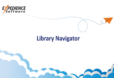 Library Navigator