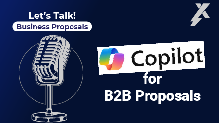 Podcast Thumbnail Copilot for B2B Proposals