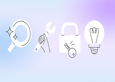 Proposal Automation in the AI Era: Human Expertise Still Wins