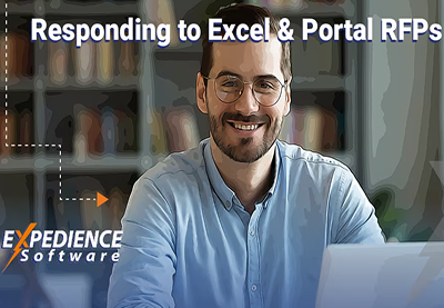 Excel-Based RFPs