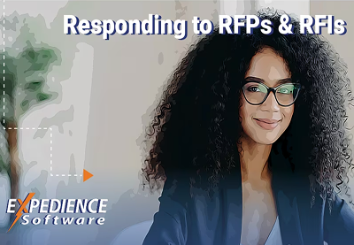 RFI & RFP Responses
