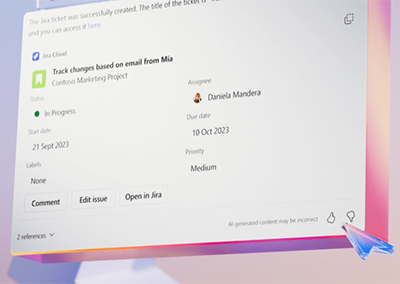 Expert Proposal Prompt Engineering with the CRAFT Method