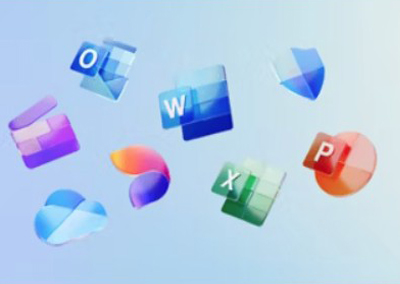 Proposal Software with content library and generative AI tools 2025 Proposal Software with content library and generative AI tools 2025