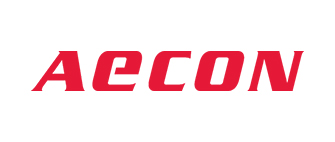 Aecon-Client-Logo Aecon-Client-Logo