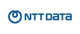 NTT-Data-client-logo NTT Data client logo
